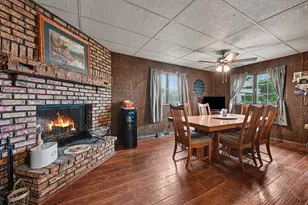 13371 S Van Kal St, Schoolcraft, MI 49087 - Photo 19