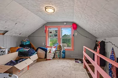 13371 S Van Kal Street, Schoolcraft, MI 49087 - Photo 25