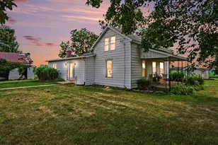 13371 S Van Kal St, Schoolcraft, MI 49087 - Photo 1