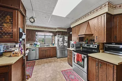 13371 S Van Kal Street, Schoolcraft, MI 49087 - Photo 17