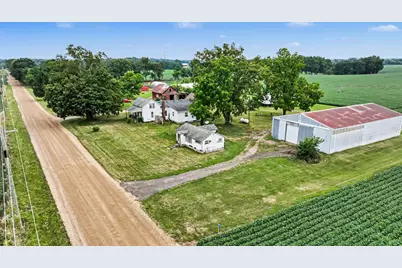 13371 S Van Kal Street, Schoolcraft, MI 49087 - Photo 5