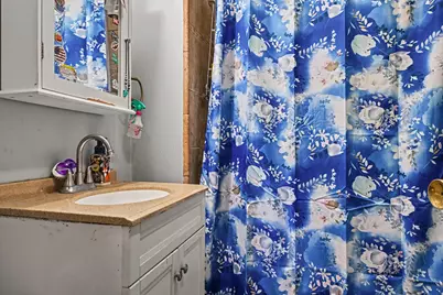 13371 S Van Kal Street, Schoolcraft, MI 49087 - Photo 23
