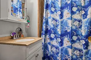13371 S Van Kal St, Schoolcraft, MI 49087 - Photo 23