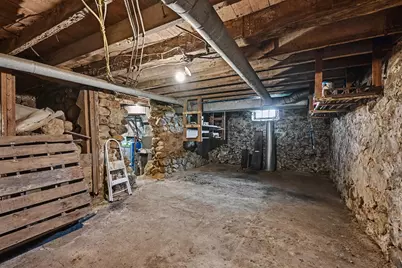 13371 S Van Kal Street, Schoolcraft, MI 49087 - Photo 29