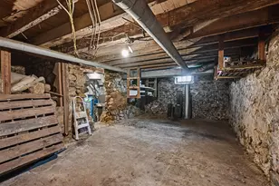 13371 S Van Kal St, Schoolcraft, MI 49087 - Photo 29