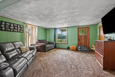 13371 S Van Kal Street, Schoolcraft, MI 49087 - Photo 15