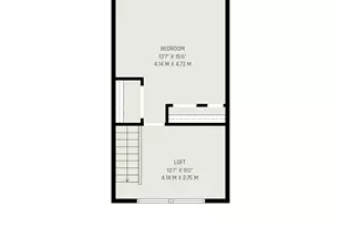 13371 S Van Kal St, Schoolcraft, MI 49087 - Photo 27