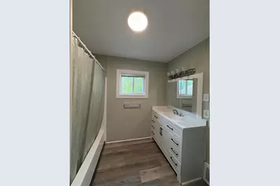 1338 Pannell Avenue NW, Grand Rapids, MI 49504 - Photo 7