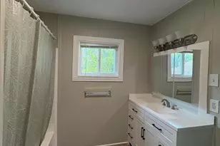 1338 Pannell Ave NW, Grand Rapids, MI 49504 - Photo 7