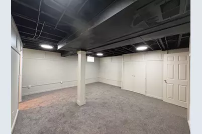 1338 Pannell Avenue NW, Grand Rapids, MI 49504 - Photo 17