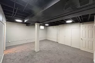 1338 Pannell Ave NW, Grand Rapids, MI 49504 - Photo 17