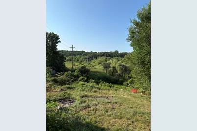 1338 Pannell Avenue NW, Grand Rapids, MI 49504 - Photo 19