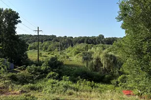 1338 Pannell Ave NW, Grand Rapids, MI 49504 - Photo 19