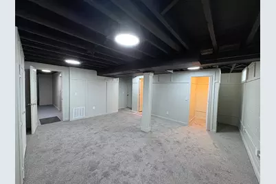 1338 Pannell Avenue NW, Grand Rapids, MI 49504 - Photo 15