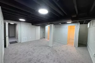 1338 Pannell Ave NW, Grand Rapids, MI 49504 - Photo 15