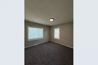 1338 Pannell Avenue NW, Grand Rapids, MI 49504 - Photo 11