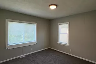 1338 Pannell Ave NW, Grand Rapids, MI 49504 - Photo 11