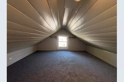 1338 Pannell Avenue NW, Grand Rapids, MI 49504 - Photo 13