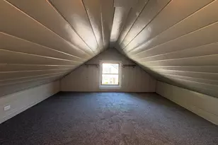 1338 Pannell Ave NW, Grand Rapids, MI 49504 - Photo 13