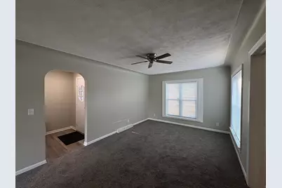 1338 Pannell Avenue NW, Grand Rapids, MI 49504 - Photo 5