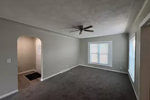 1338 Pannell Ave NW, Grand Rapids, MI 49504 - Photo 5