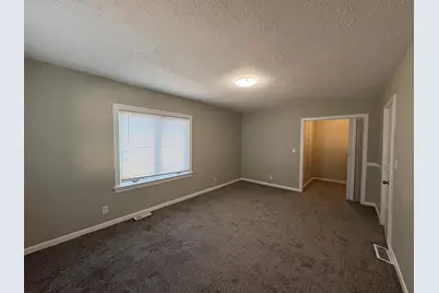 1338 Pannell Avenue NW, Grand Rapids, MI 49504 - Photo 9