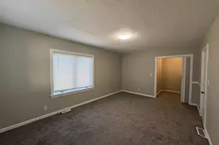 1338 Pannell Ave NW, Grand Rapids, MI 49504 - Photo 9