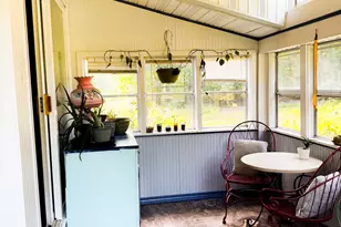 17816 9 Mile Rd, Stanwood, MI 49346 - Photo 5