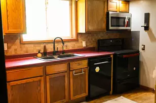17816 9 Mile Rd, Stanwood, MI 49346 - Photo 9