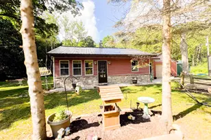 17816 9 Mile Rd, Stanwood, MI 49346 - Photo 3
