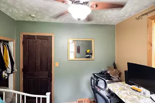 17816 9 Mile Rd, Stanwood, MI 49346 - Photo 17