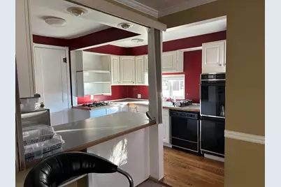 1234 Washington Street, Baldwin, MI 49304 - Photo 11