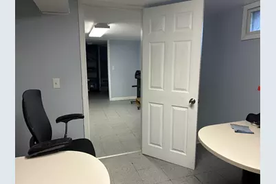 1234 Washington Street, Baldwin, MI 49304 - Photo 31