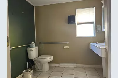 1234 Washington Street, Baldwin, MI 49304 - Photo 15
