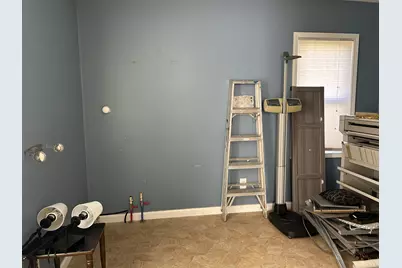 1234 Washington Street, Baldwin, MI 49304 - Photo 27