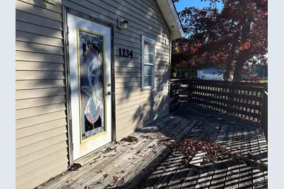 1234 Washington Street, Baldwin, MI 49304 - Photo 3
