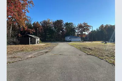 1234 Washington Street, Baldwin, MI 49304 - Photo 35