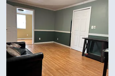 1234 Washington Street, Baldwin, MI 49304 - Photo 19