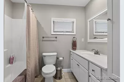 2817 Kissing Rock Avenue SE, Lowell, MI 49331 - Photo 21