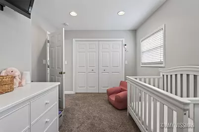 2817 Kissing Rock Avenue SE, Lowell, MI 49331 - Photo 13