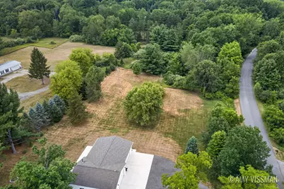 2817 Kissing Rock Avenue SE, Lowell, MI 49331 - Photo 41