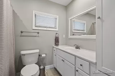 2817 Kissing Rock Avenue SE, Lowell, MI 49331 - Photo 25