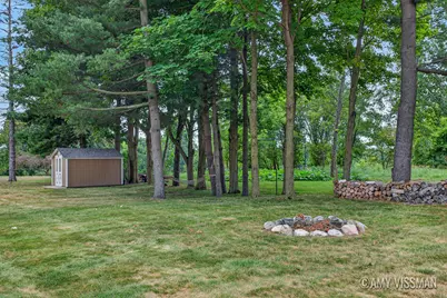 2817 Kissing Rock Avenue SE, Lowell, MI 49331 - Photo 33