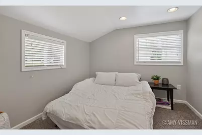 2817 Kissing Rock Avenue SE, Lowell, MI 49331 - Photo 15