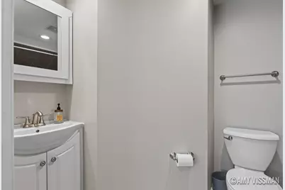 2817 Kissing Rock Avenue SE, Lowell, MI 49331 - Photo 19
