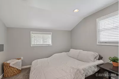 2817 Kissing Rock Avenue SE, Lowell, MI 49331 - Photo 17