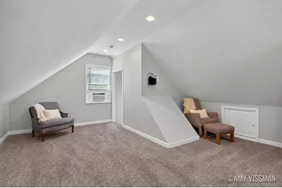 2817 Kissing Rock Avenue SE, Lowell, MI 49331 - Photo 27