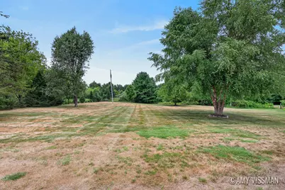2817 Kissing Rock Avenue SE, Lowell, MI 49331 - Photo 45