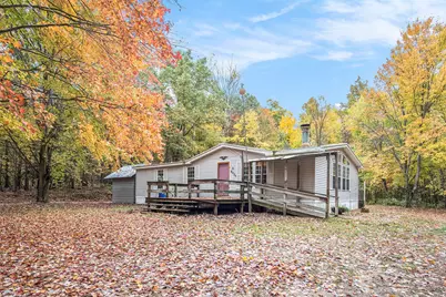 8020 E 98th Street E, Howard City, MI 49329 - Photo 49