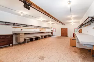 8020 E 98th St, Howard City, MI 49329 - Photo 27